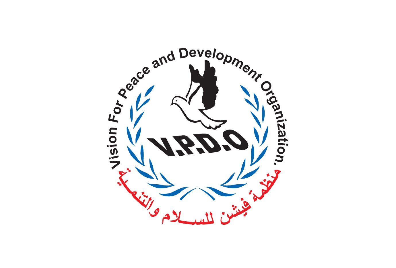 VPDO