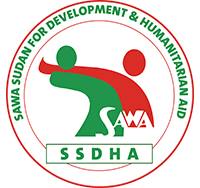 SSDHA