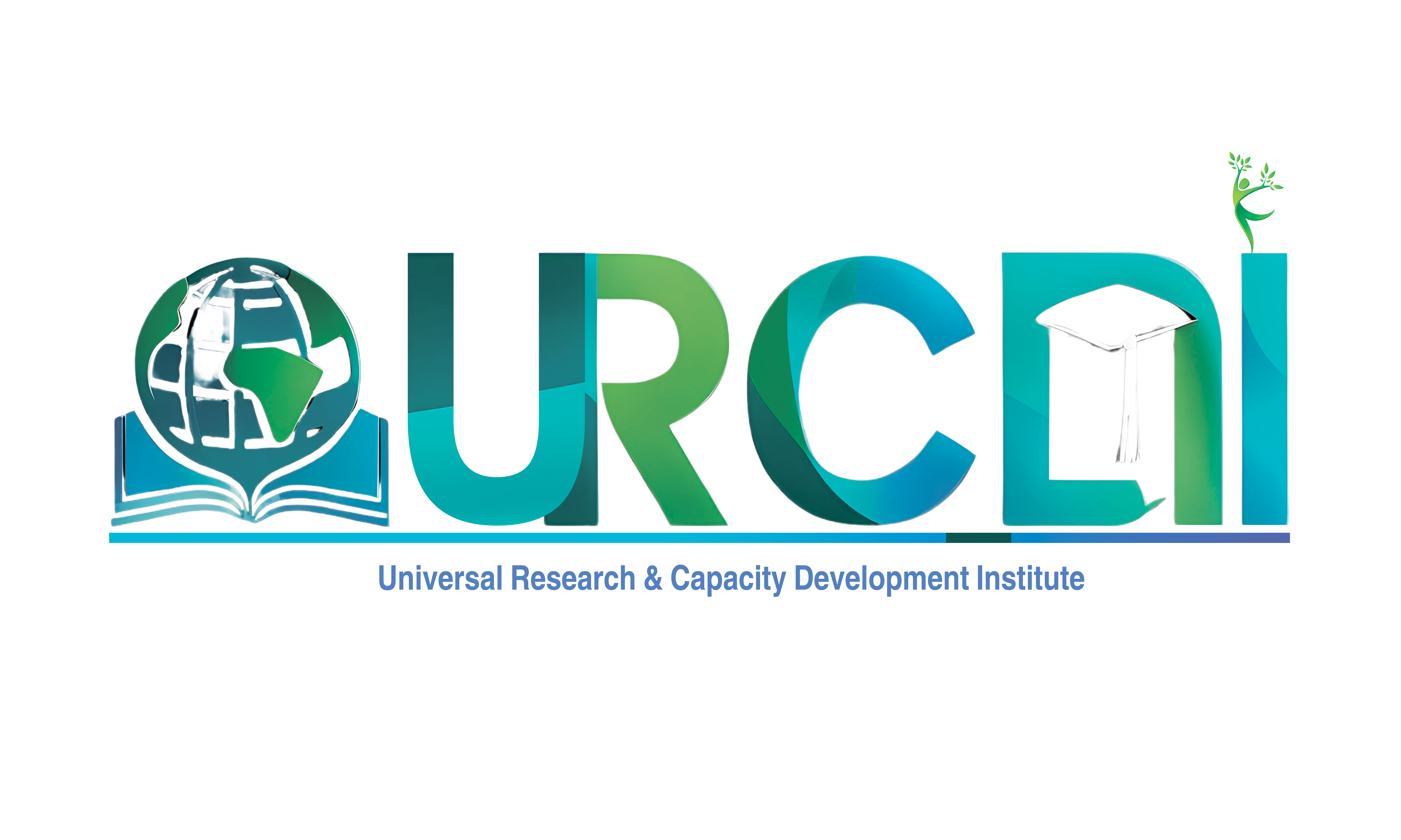 urcdi