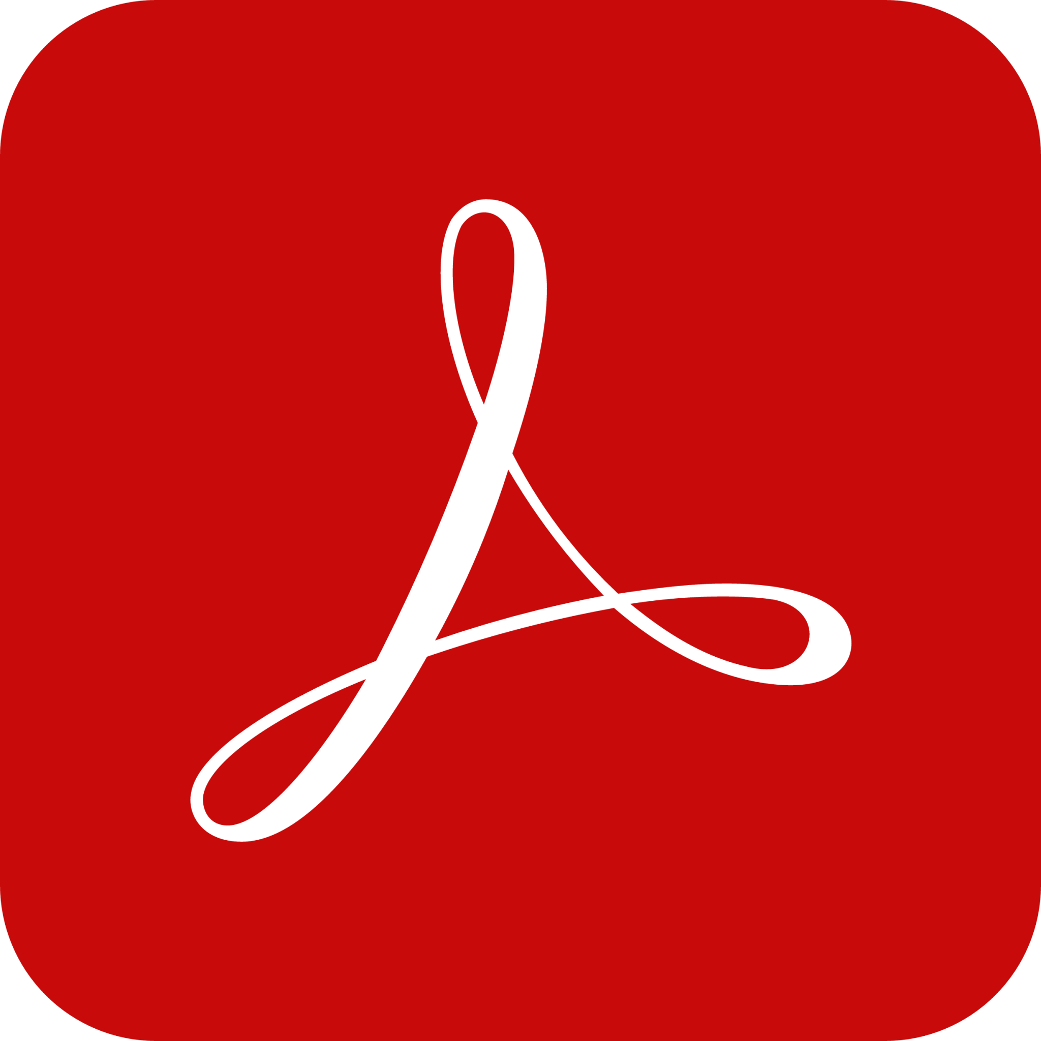 PDF Documents